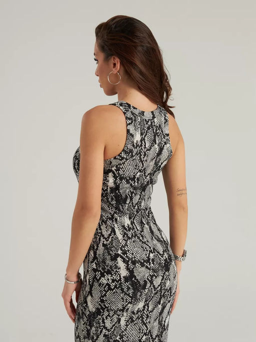 Платье Лейла