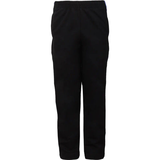 RODOS Спортивный костюм для мальчика весна/лето М-130 Синий/Голубой фото 41