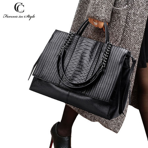 Сумка A-CC-11510