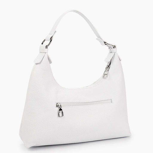 4158 Капучино - Alessandro birutti фото 12