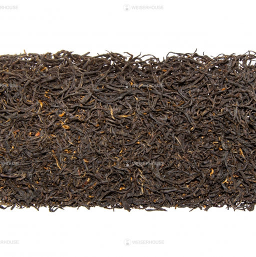 Живой чай / Кимун высшей категории (живой чай), 1 уп. * 100 гр.