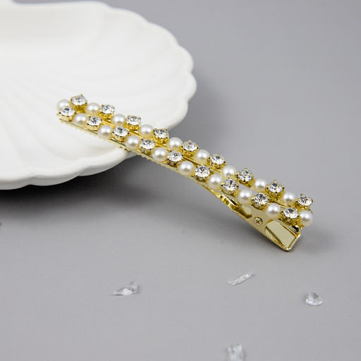 Аксессуар для волос Арт. 3V-7800-Y