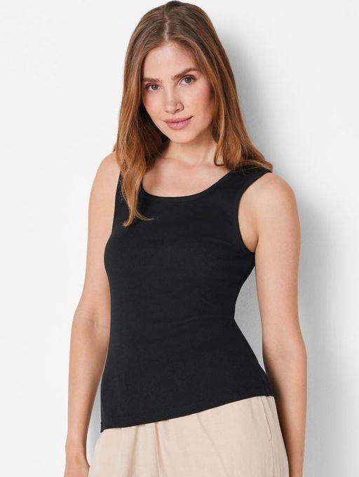 Женские топы ESMARA 2 шт  фото 5