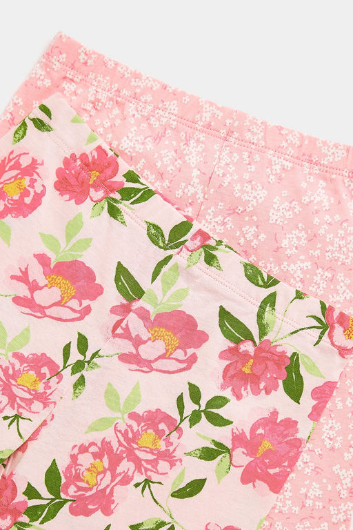 MOTHERCARE / Пижамы 2 шт.  фото 5