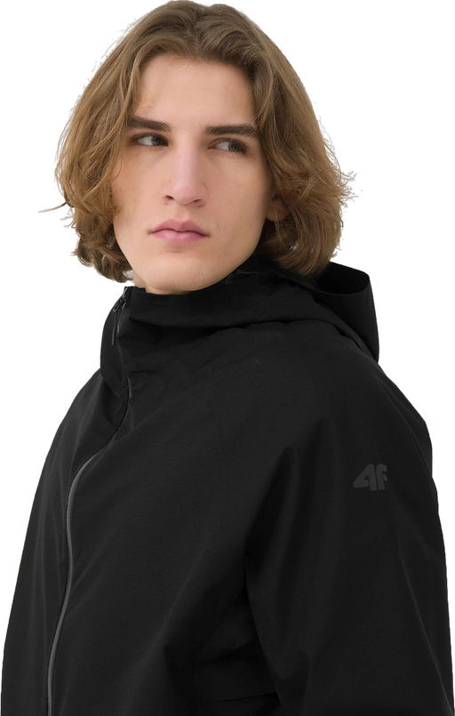 Ветровка мужская