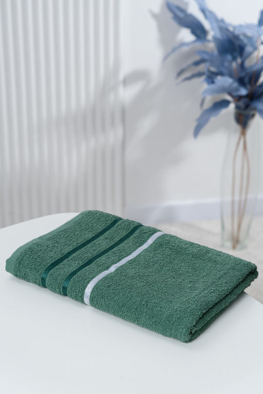 14418/1 Комплект полотенец 3 шт 350 грМ2 - Натали фото 32