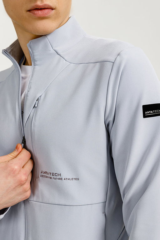 Ветровка Anta Training  фото 3