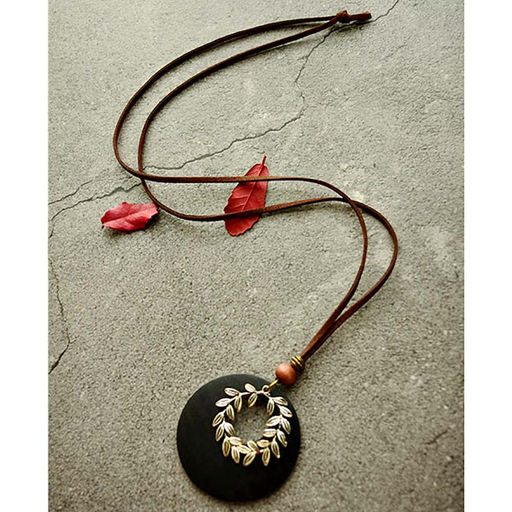 Подвеска арт. 26 6684 (id 258918) - Rada фото 2