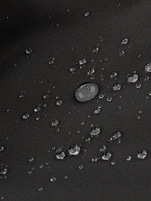 Шапка 11з55026 черный