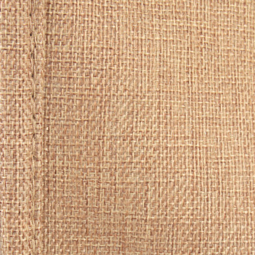 Сумка 35х31х18 см / XFY-5200 /уп 1/ (Малиновый) - Галеонтрейд фото 5