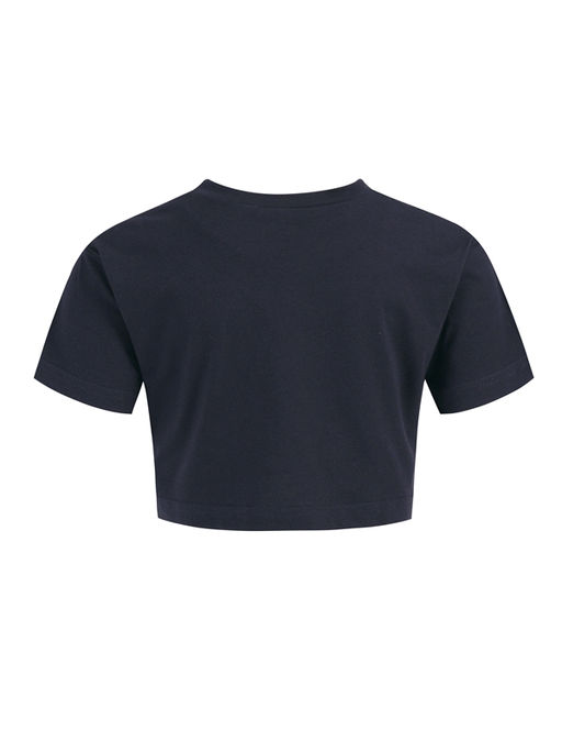 футболка 1ДДФК4346001 - Апрель фото 2