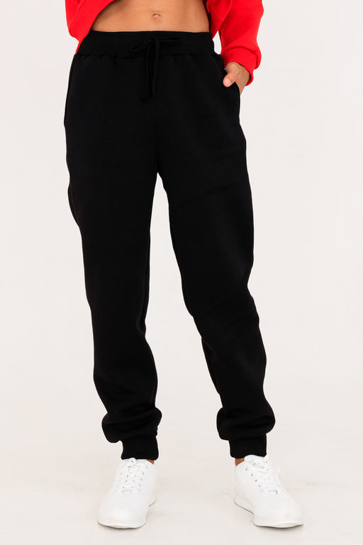 Брюки 1570 - Modestreet фото 2