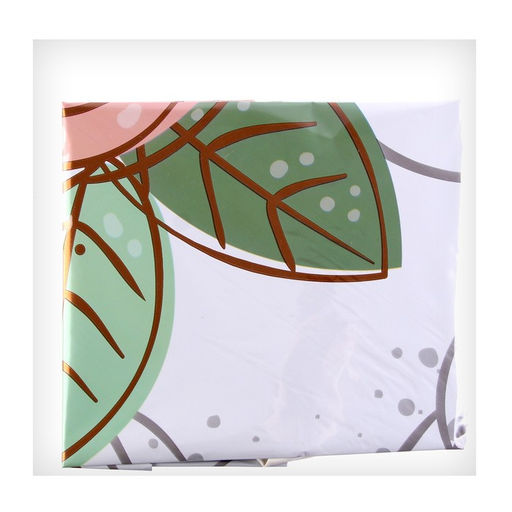 Воздушные шары, букет «С 8 марта», набор 7 шт.