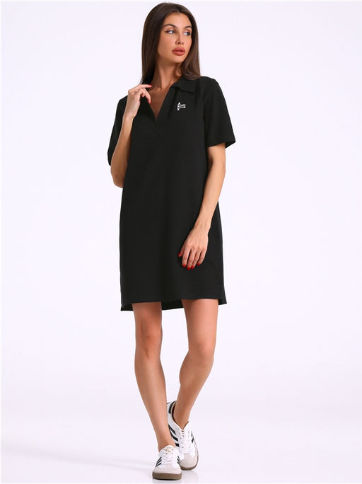 Платье 1ЖПК4353090