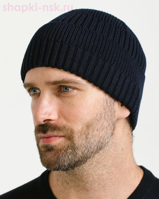 486 T Шапка (56-58)