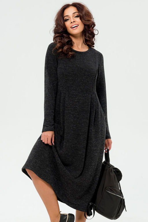 Платье Айленд (46-56) - Serenada фото 2