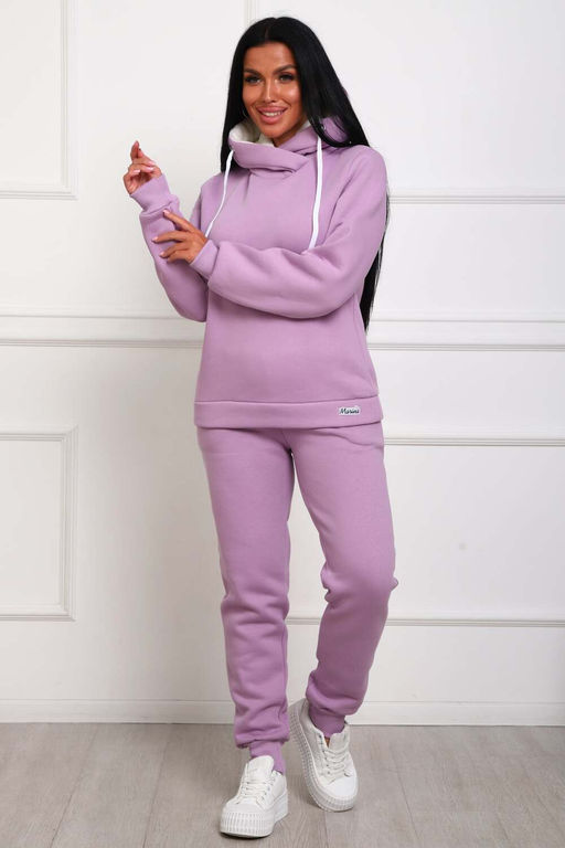 162фН костюм женский