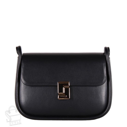 Сумка женская  16308C black Cocy в Новосибирске