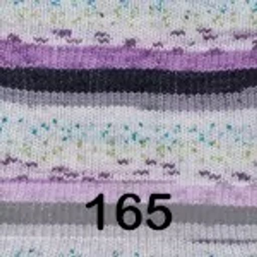 CRAZY COLOR - Yarnart фото 17