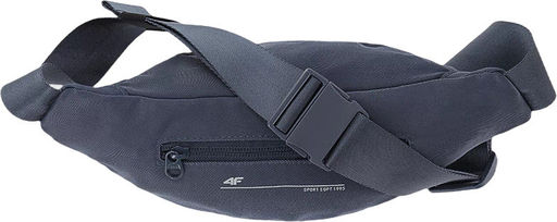 Сумка на пояс