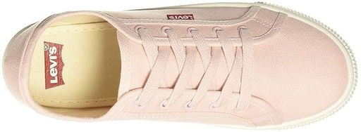 Кеды женские