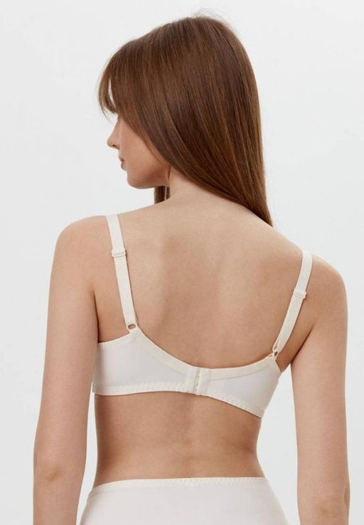 AURA Бюст RB5100 - пастель - Conte elegant фото 2