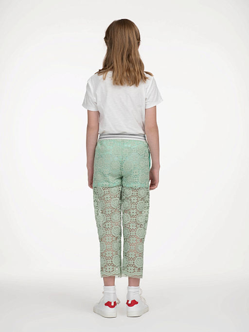 Брюки - Смена фото 3