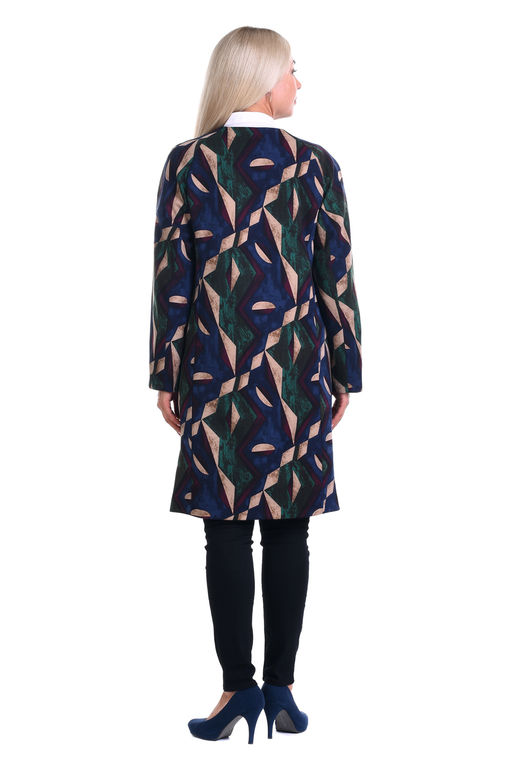 Кардиган - Olsi фото 6