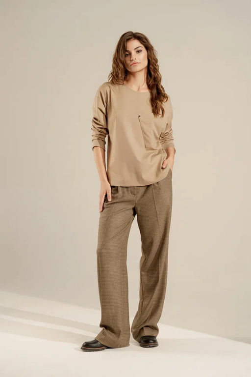 Комплкет женский трехпредметный - Deesses фото 6