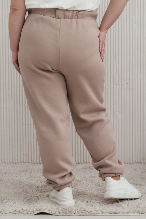 Брюки женские - Jp фото 5