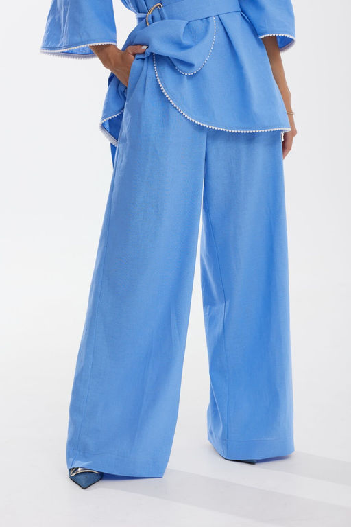 Брюки Vesnaletto 3875-3 фото 7