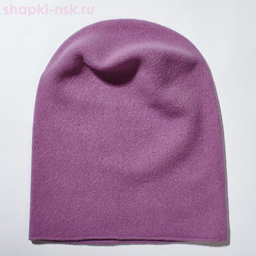 Колпак-шапка трансформер Колпак женский (56-58)