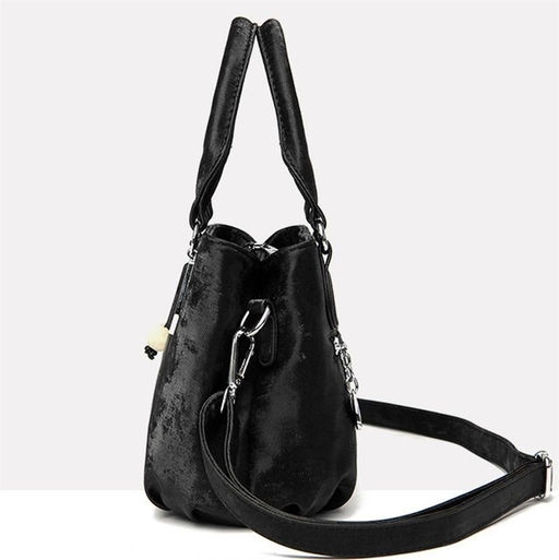 KAIDIFEINIROO Сумка женская 8221  фото 40