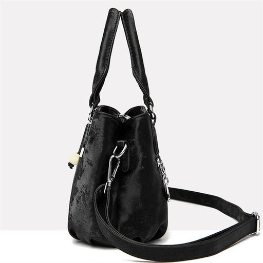 KAIDIFEINIROO Сумка женская 8221  фото 58