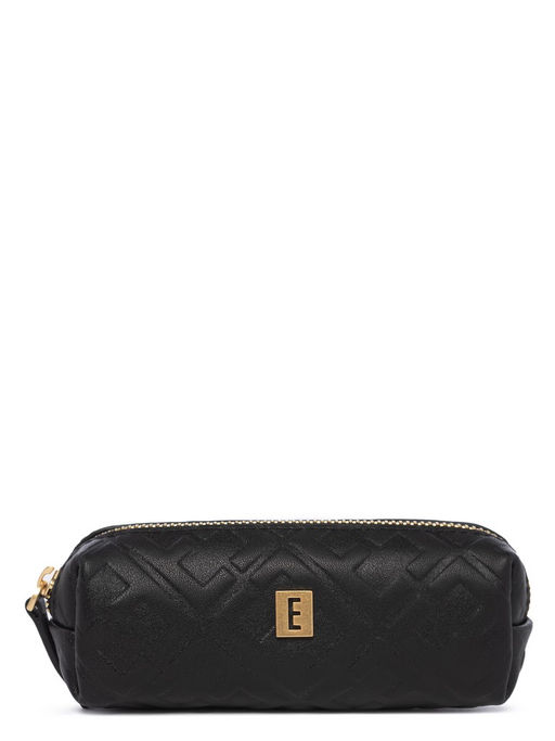 Ключница ZQ79-1440 black