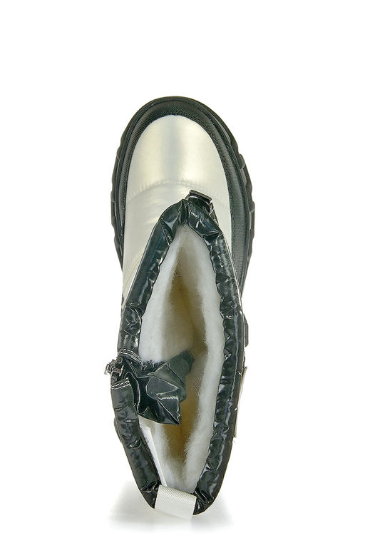 Сапоги зимние BLESSBOX