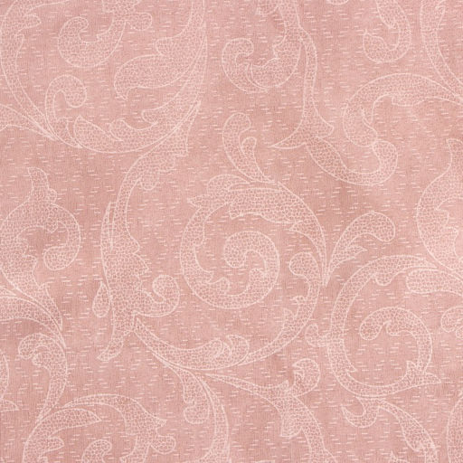 Постельное бельё 1,5 сп Экономь и Я Ренессанс, 143х215см, 145х214см, 50х70см-1шт, 60г/м2, микрофибра  фото 4