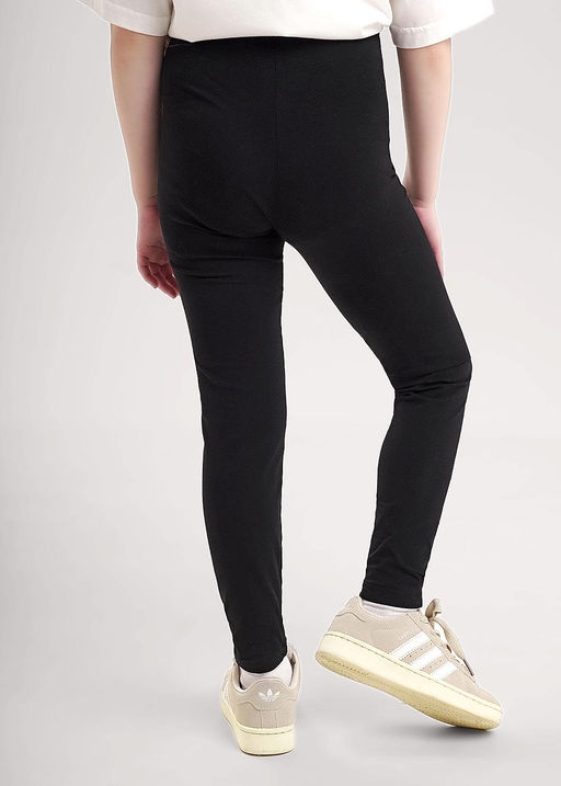 Лосины детские - Clever wear фото 5