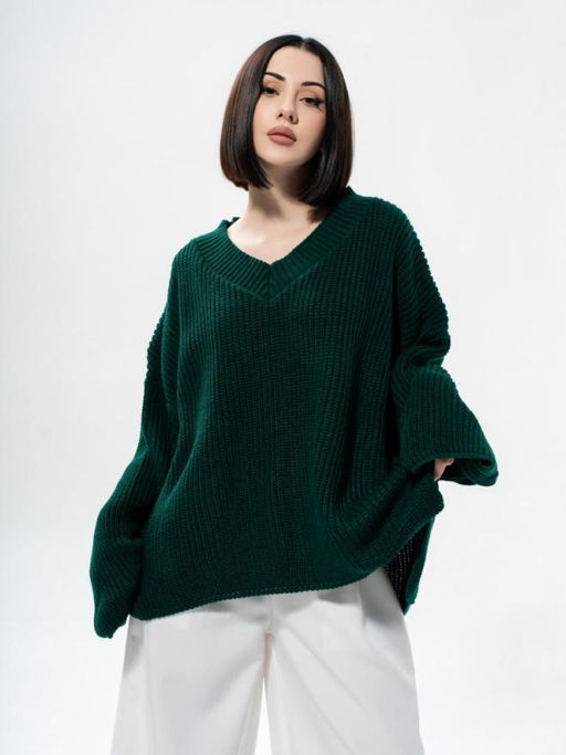 Джемпер женский w-01-228 - Esenia фото 25