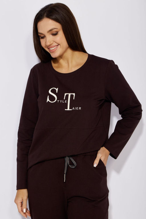 Костюм ТАиЕР 1249  фото 8