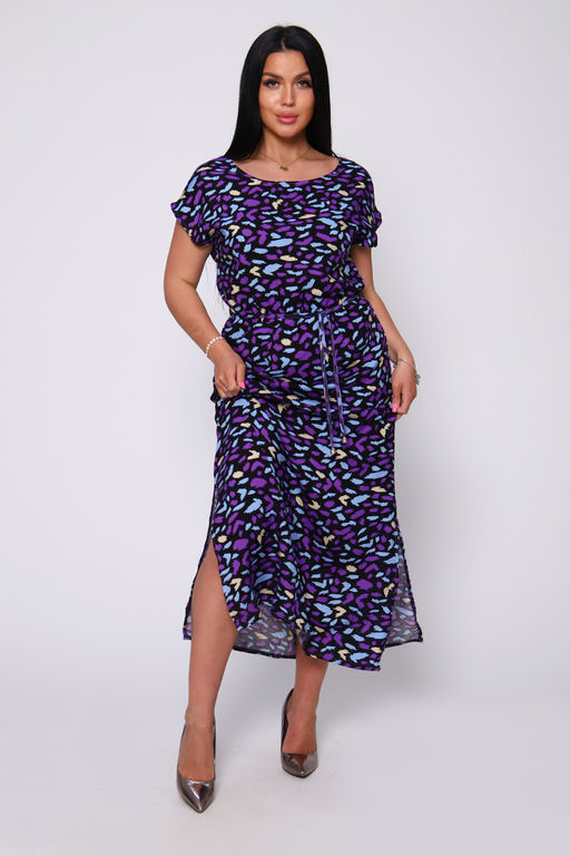 Платье 56510 - Натали фото 53