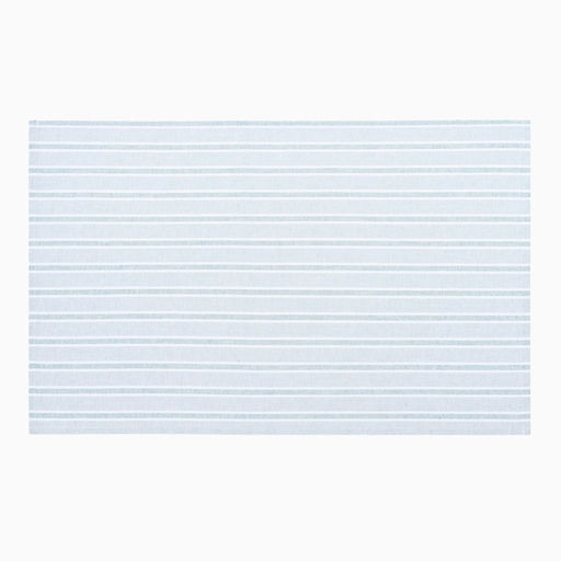 Набор полотенец «Этель» Liveli, 38×63 см - 2 шт., 100% хлопок