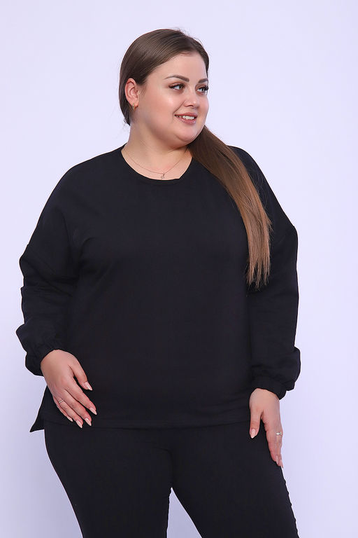 Костюм Натали 35316 хлопок с полиэстером фото 41