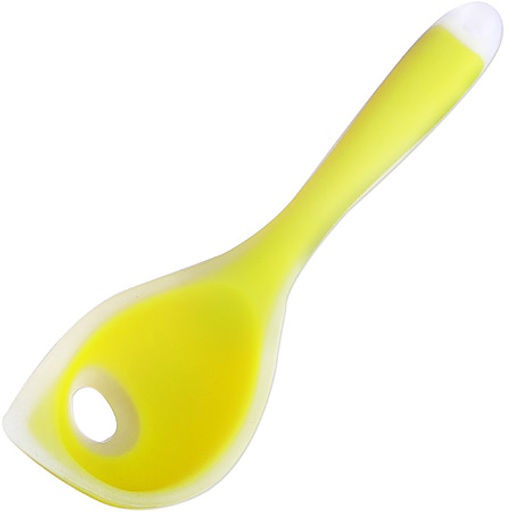 21944 Шумовка СИЛИКОН 3D 36шт/уп МВ(х72) - Mayer&boch фото 2