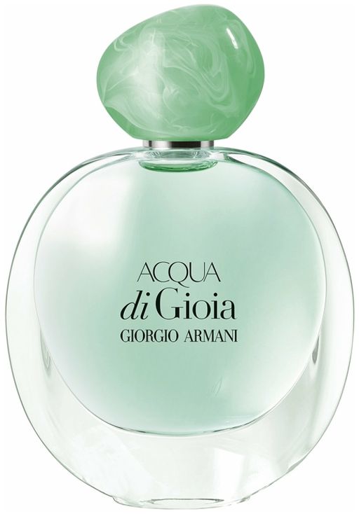 G. ARMANI ACQUA DI GIOIA w EDP 30 ml M