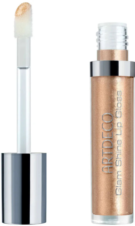 ARTDECO Блеск для губ Glam Shine Lip Gloss тон 3,4 мл  фото 2