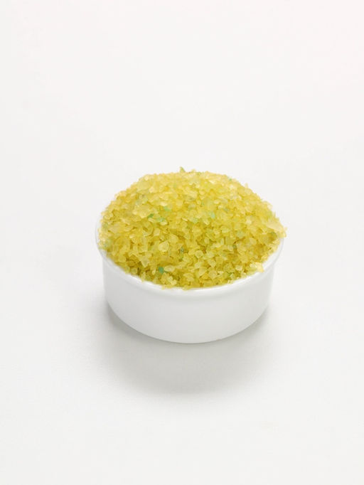 Цена за 3 шт. Соль для ванны «С 8 Марта!», 100 г, аромат фруктовый