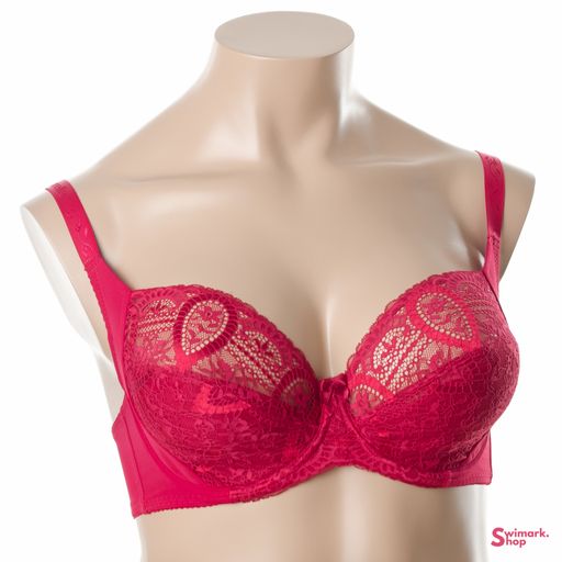 Бюстгальтер женский Diorella DR62632E - Swimark фото 3