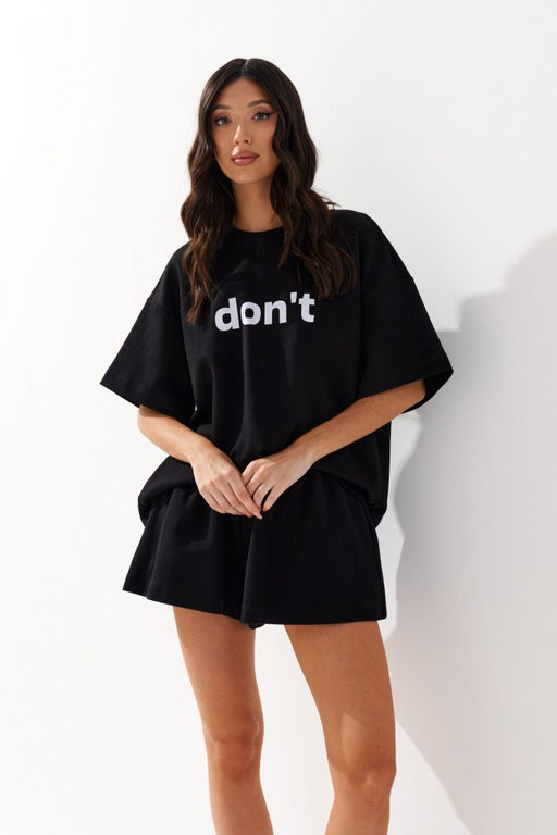 Комплект А4229 - Beauty фото 4