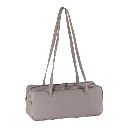 Сумка 6119NN beige Natale Navetta